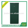 SZD SPMB-3004A high quality Galvanized Steel anti-theft parcel mailbox